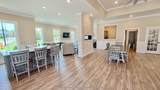 528 Rohan Drive - Photo 25