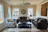 528 Rohan Drive - Photo 26