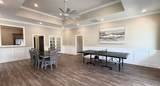 528 Rohan Drive - Photo 27