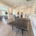 528 Rohan Drive - Photo 29