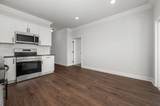 528 Rohan Drive - Photo 4