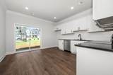 528 Rohan Drive - Photo 5