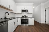 528 Rohan Drive - Photo 6