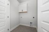528 Rohan Drive - Photo 7