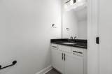 528 Rohan Drive - Photo 8