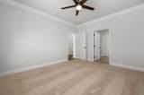 528 Rohan Drive - Photo 9