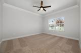 528 Rohan Drive - Photo 10