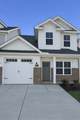 513 Rohan Dr - Photo 1