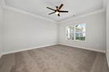 513 Rohan Dr - Photo 11