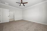513 Rohan Dr - Photo 12