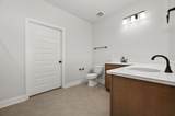 513 Rohan Dr - Photo 13