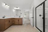 513 Rohan Dr - Photo 14
