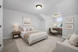 513 Rohan Dr - Photo 15