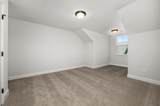 513 Rohan Dr - Photo 16