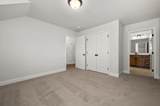 513 Rohan Dr - Photo 17