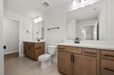 513 Rohan Dr - Photo 18