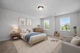 513 Rohan Dr - Photo 19