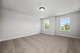 513 Rohan Dr - Photo 20