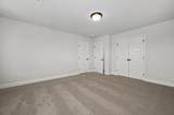 513 Rohan Dr - Photo 21