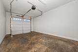 513 Rohan Dr - Photo 22