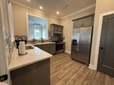 513 Rohan Dr - Photo 27