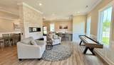 513 Rohan Dr - Photo 28