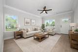 513 Rohan Dr - Photo 5