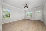 513 Rohan Dr - Photo 6