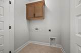 513 Rohan Dr - Photo 7