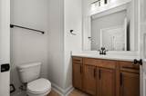 513 Rohan Dr - Photo 8