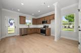 513 Rohan Dr - Photo 9
