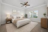 513 Rohan Dr - Photo 10