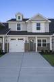 525 Rohan Drive - Photo 1