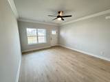 525 Rohan Drive - Photo 2
