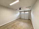 525 Rohan Drive - Photo 11