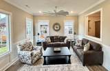 525 Rohan Drive - Photo 17