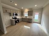 525 Rohan Drive - Photo 4