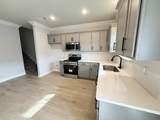 525 Rohan Drive - Photo 5
