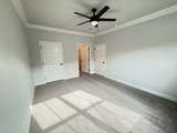 525 Rohan Drive - Photo 6