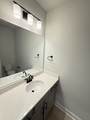 525 Rohan Drive - Photo 7