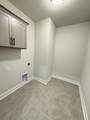 525 Rohan Drive - Photo 8