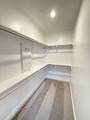 525 Rohan Drive - Photo 10