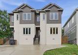 2401B Inga St - Photo 1