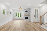 2401B Inga St - Photo 2