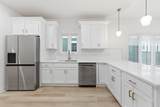 2401B Inga St - Photo 11