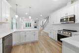 2401B Inga St - Photo 12