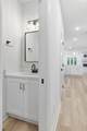2401B Inga St - Photo 13