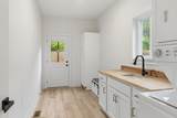2401B Inga St - Photo 14