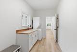 2401B Inga St - Photo 15