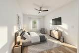 2401B Inga St - Photo 16
